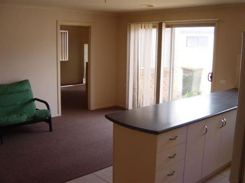 57 Monterey Drive, Waurn Ponds VIC 3216