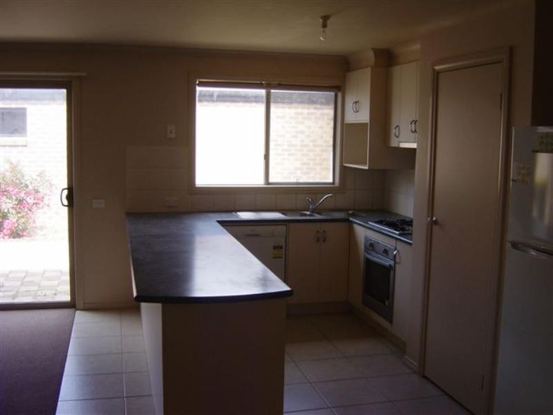 57 Monterey Drive, Waurn Ponds VIC 3216