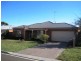 8 Split Court, Leopold VIC 3224