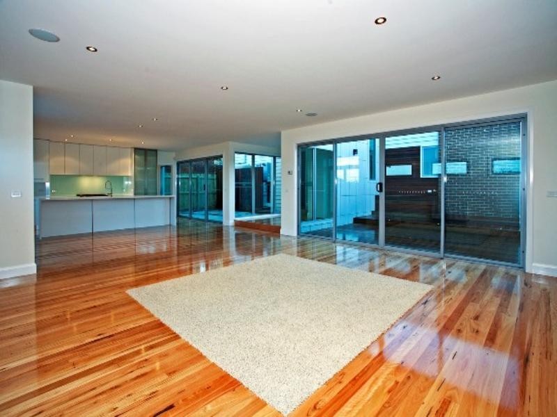 9 Bayswater Road, Newtown VIC 3220