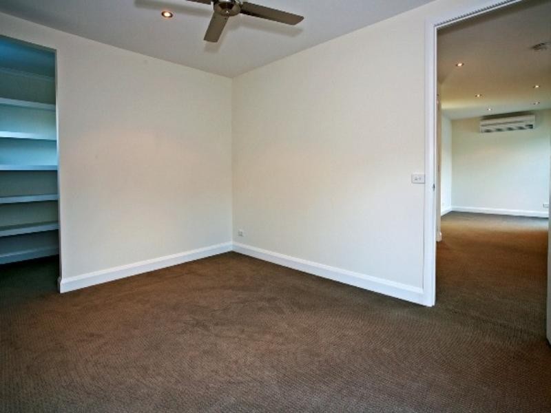 9 Bayswater Road, Newtown VIC 3220