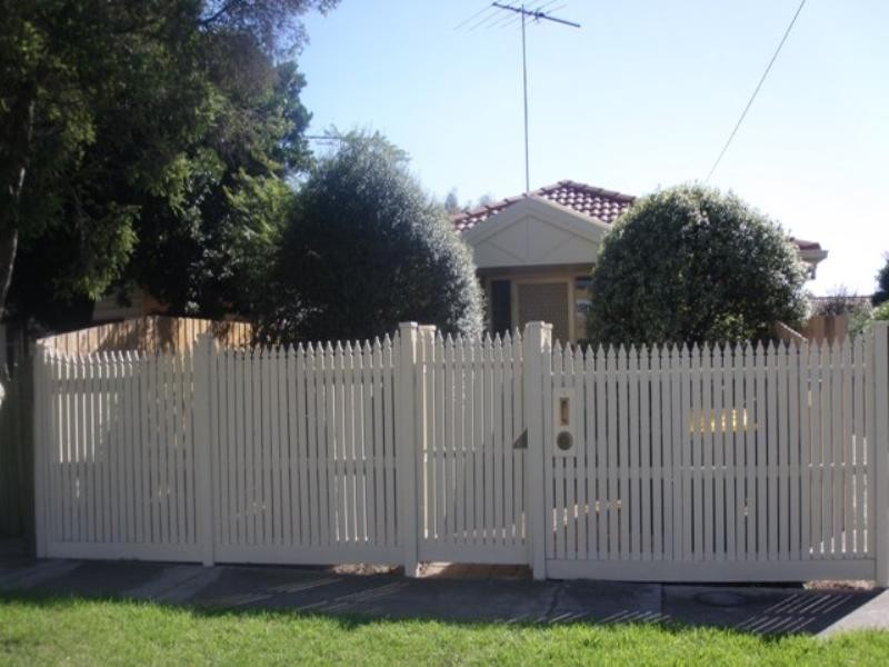 1/117 Fyans Street, South Geelong VIC 3220