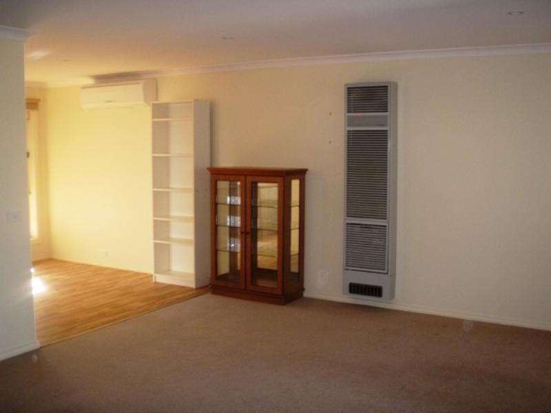 1/117 Fyans Street, South Geelong VIC 3220