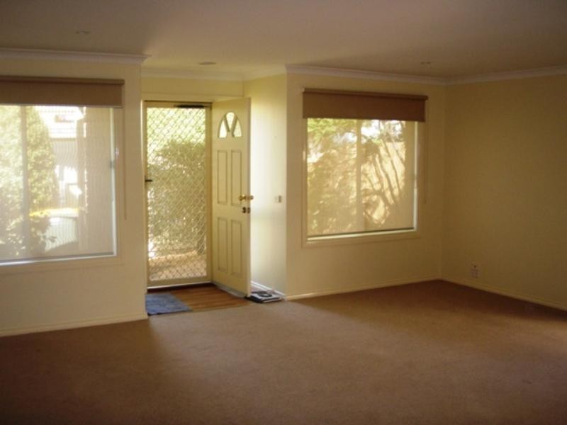 1/117 Fyans Street, South Geelong VIC 3220