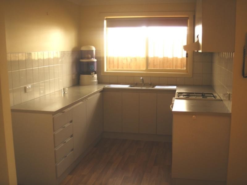 1/117 Fyans Street, South Geelong VIC 3220