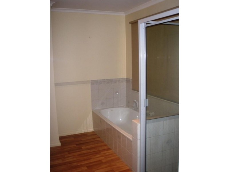 1/117 Fyans Street, South Geelong VIC 3220