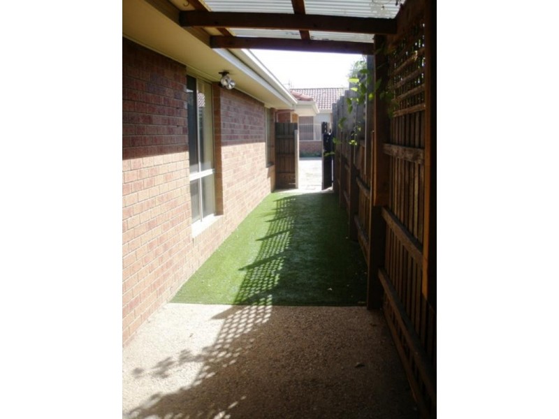 1/117 Fyans Street, South Geelong VIC 3220