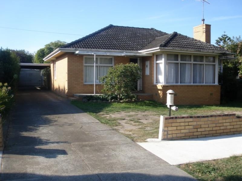 22 Henry Street, Belmont VIC 3216