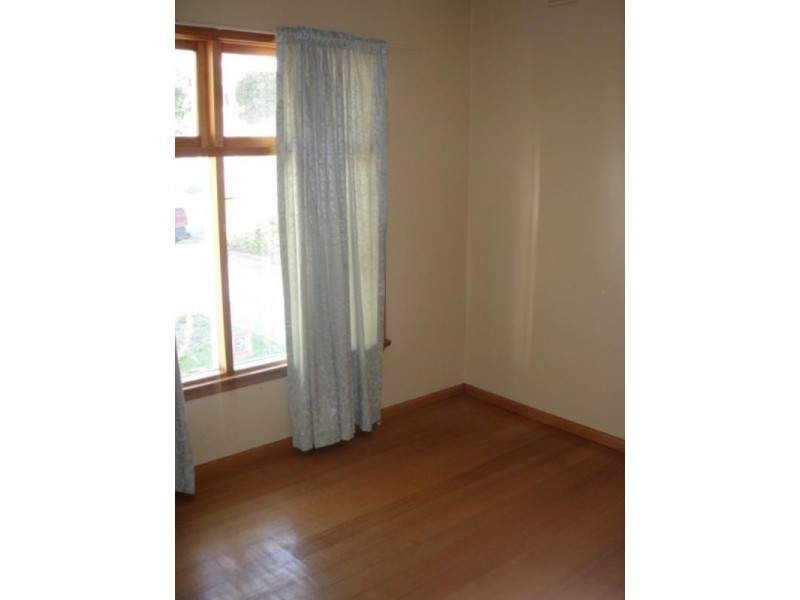 22 Henry Street, Belmont VIC 3216