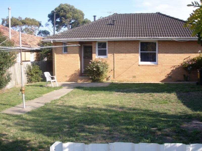 22 Henry Street, Belmont VIC 3216