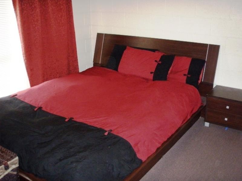 1/11 Elcho Street, Newtown VIC 3220