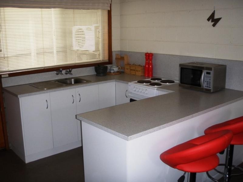 1/11 Elcho Street, Newtown VIC 3220