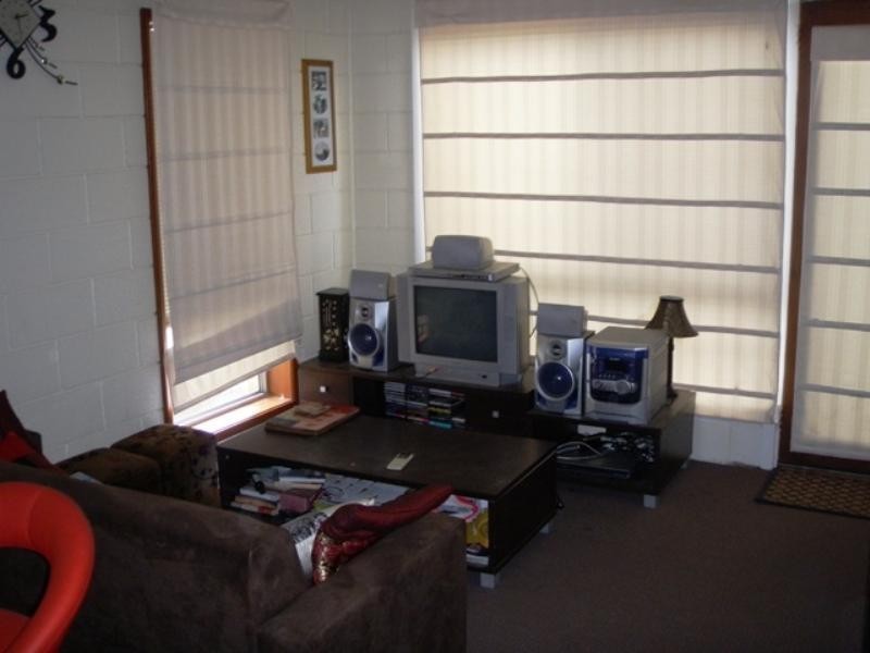 1/11 Elcho Street, Newtown VIC 3220