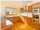 3 Redwood Place, Grovedale VIC 3216
