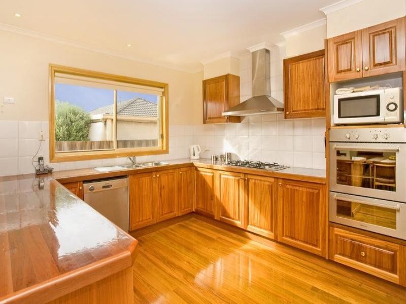 3 Redwood Place, Grovedale VIC 3216