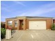 3 Redwood Place, Grovedale VIC 3216