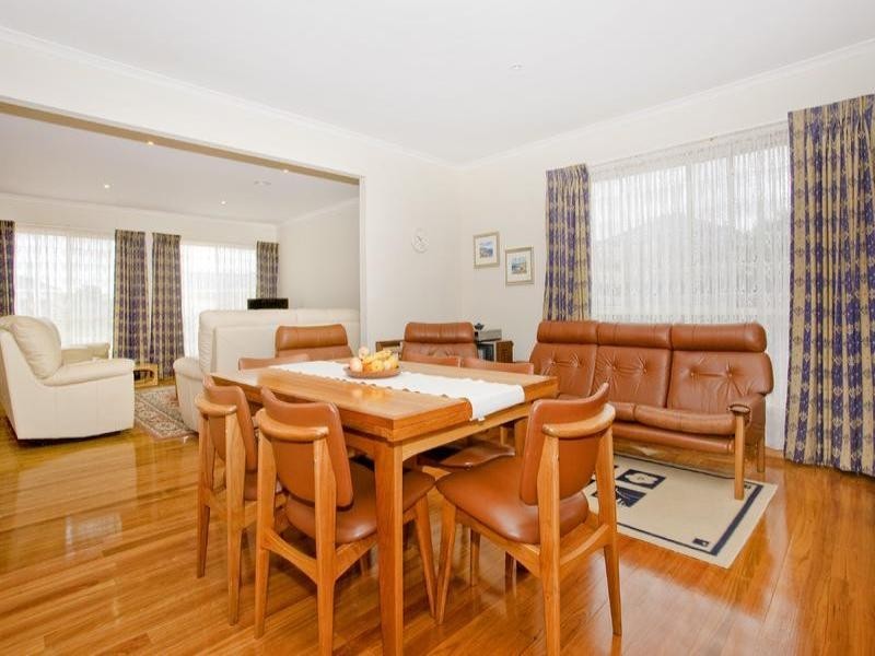 3 Redwood Place, Grovedale VIC 3216