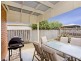 3 Redwood Place, Grovedale VIC 3216