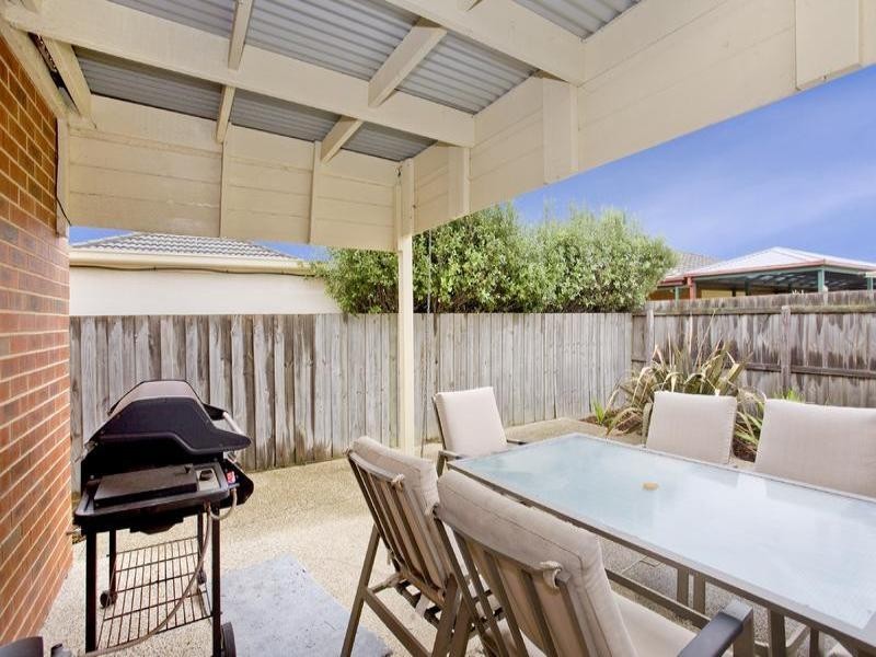 3 Redwood Place, Grovedale VIC 3216