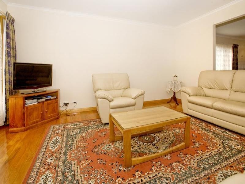 3 Redwood Place, Grovedale VIC 3216