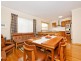 3 Redwood Place, Grovedale VIC 3216