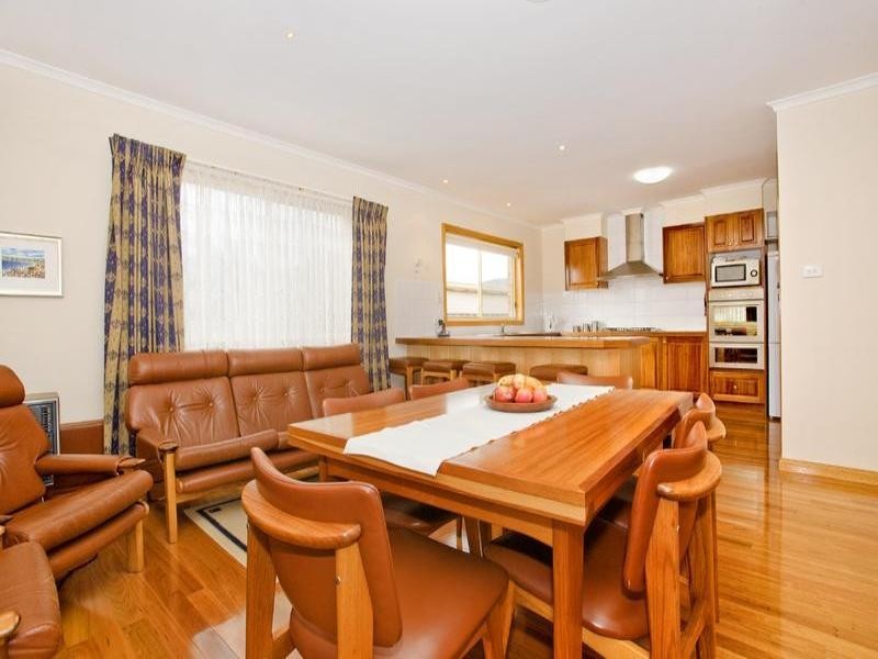 3 Redwood Place, Grovedale VIC 3216