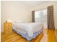 3 Redwood Place, Grovedale VIC 3216