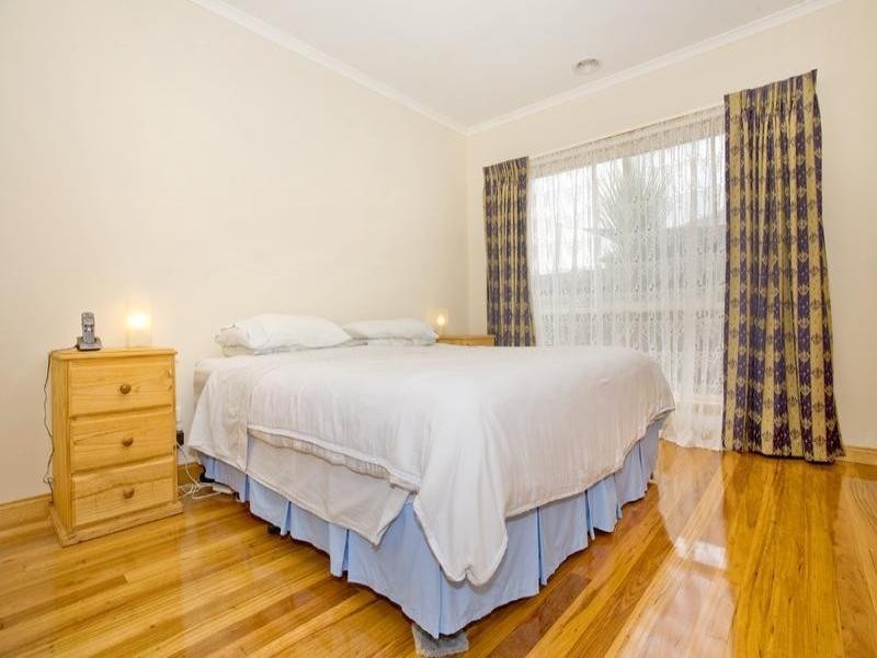 3 Redwood Place, Grovedale VIC 3216