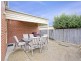 3 Redwood Place, Grovedale VIC 3216