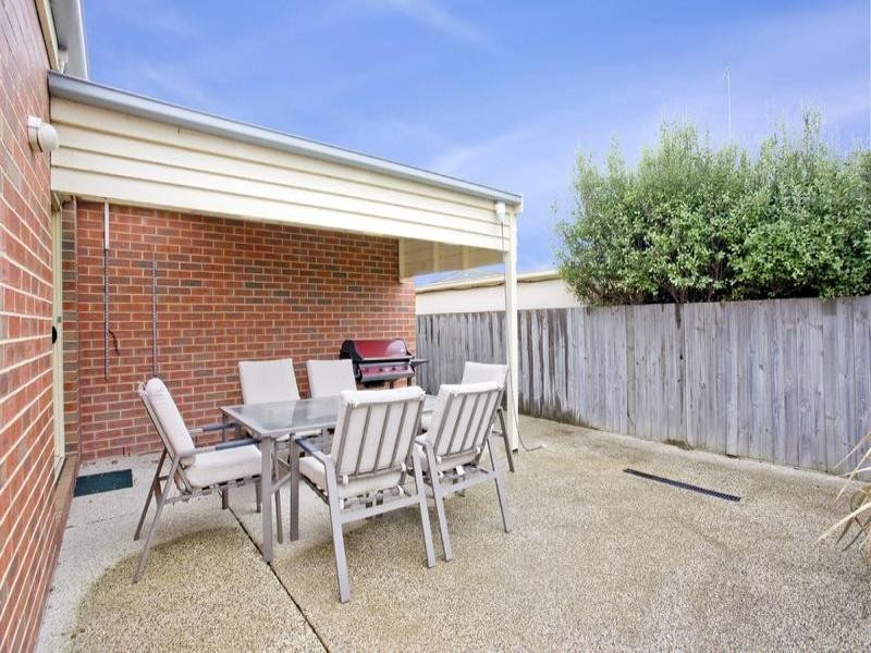 3 Redwood Place, Grovedale VIC 3216
