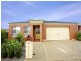 3 Redwood Place, Grovedale VIC 3216