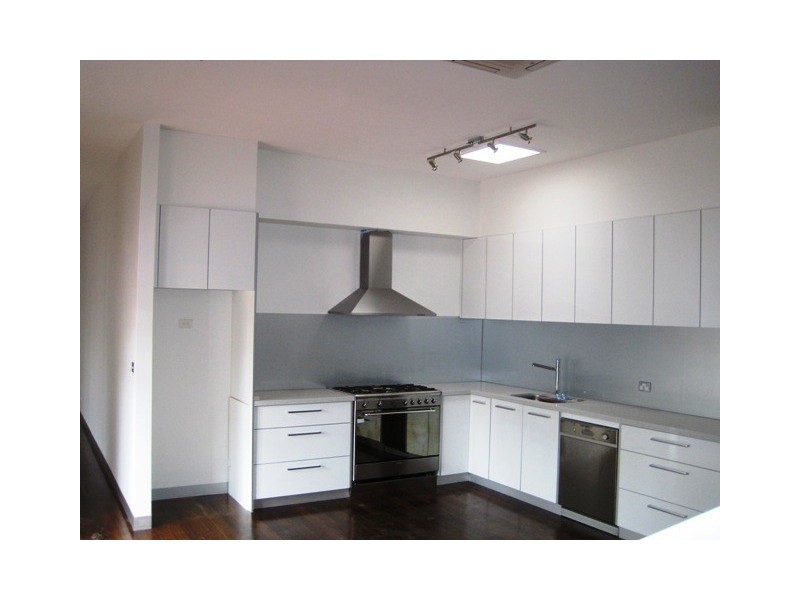 2/60 Garden Street, Geelong VIC 3220