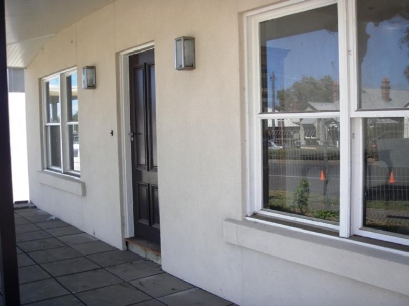 2/60 Garden Street, Geelong VIC 3220