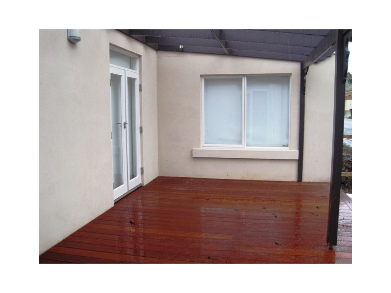 2/60 Garden Street, Geelong VIC 3220