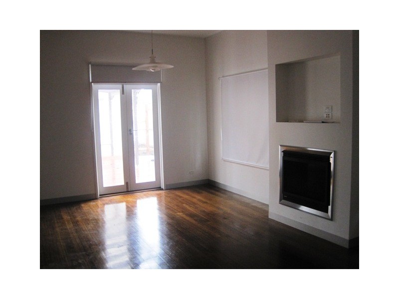 1/60 Garden Street, Geelong VIC 3220