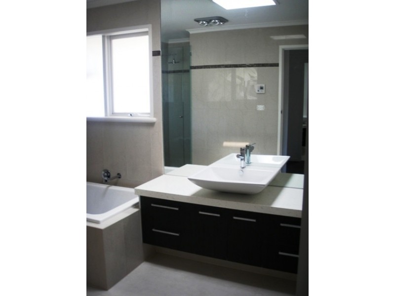 1/60 Garden Street, Geelong VIC 3220