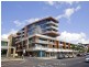 207/6-8 Eastern Beach Road, Geelong VIC 3220