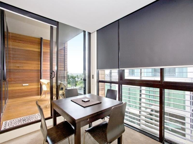 207/6-8 Eastern Beach Road, Geelong VIC 3220