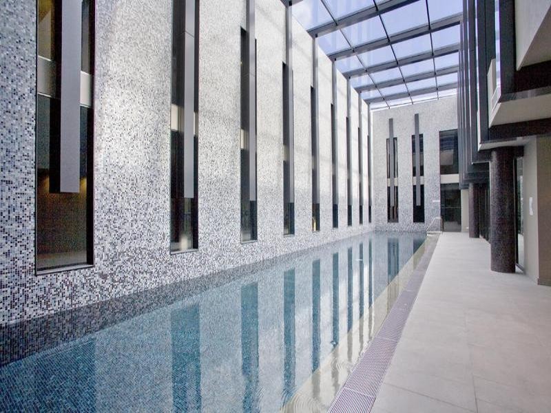 207/6-8 Eastern Beach Road, Geelong VIC 3220