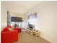 207/6-8 Eastern Beach Road, Geelong VIC 3220