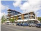 207/6-8 Eastern Beach Road, Geelong VIC 3220