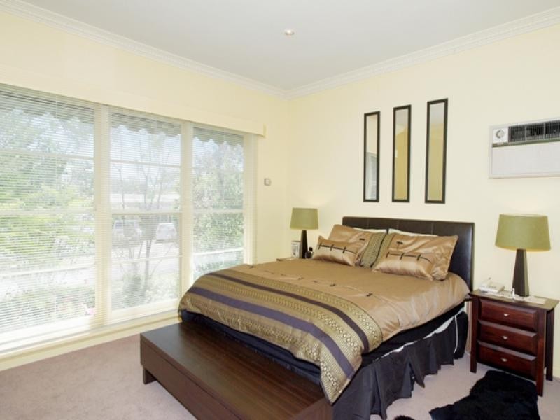 7 Roberts Road, Belmont VIC 3216