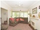 7 Roberts Road, Belmont VIC 3216