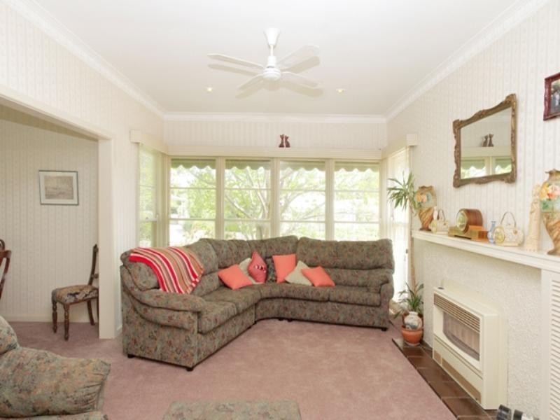 7 Roberts Road, Belmont VIC 3216