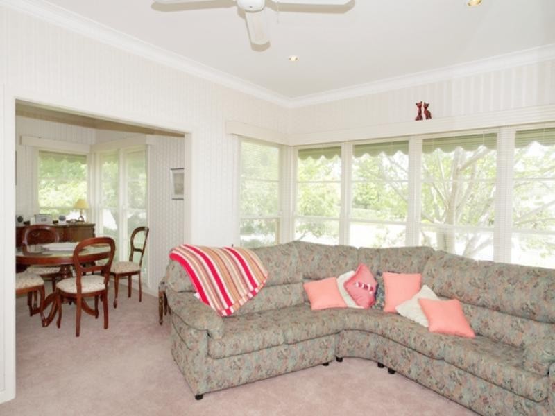 7 Roberts Road, Belmont VIC 3216