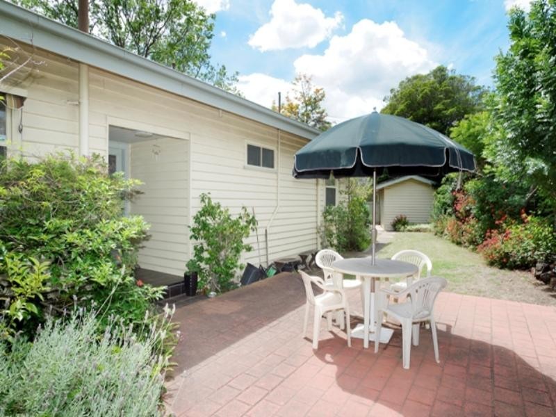 7 Roberts Road, Belmont VIC 3216