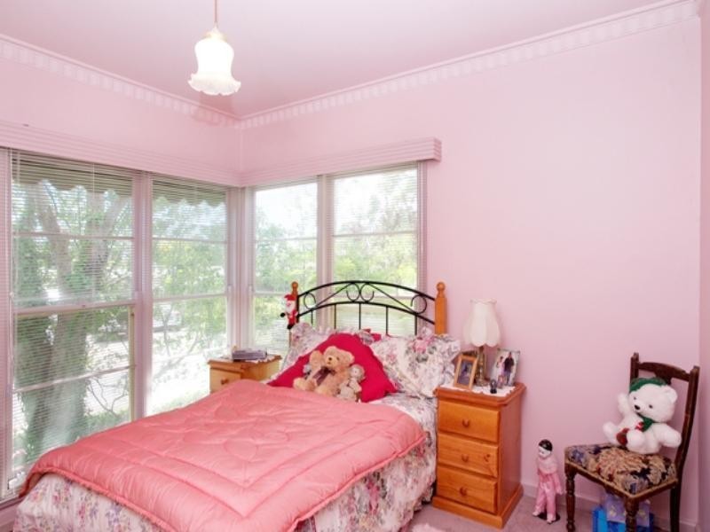 7 Roberts Road, Belmont VIC 3216