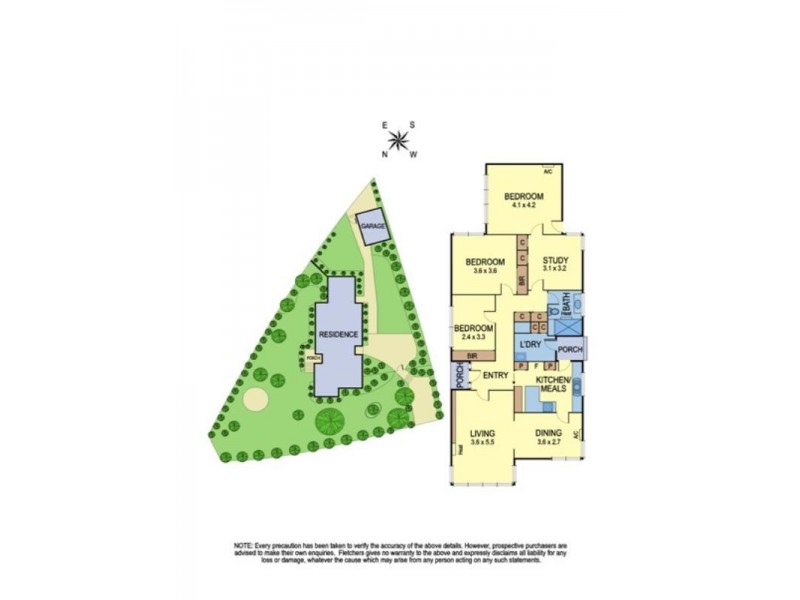 7 Roberts Road, Belmont VIC 3216