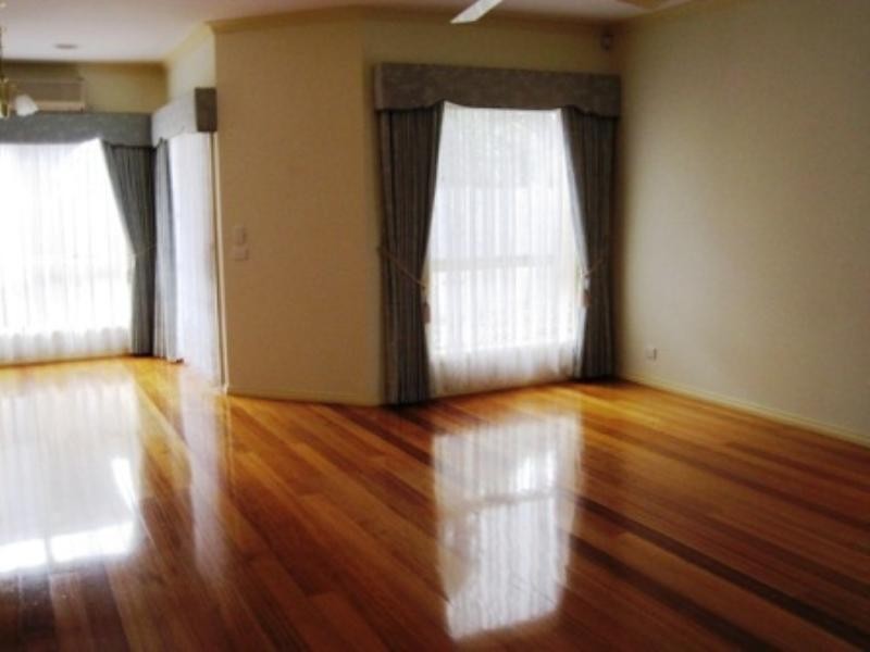 2/23 Princess Road, Corio VIC 3214