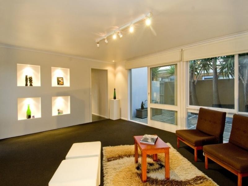 1 Coots Court, Rippleside VIC 3215